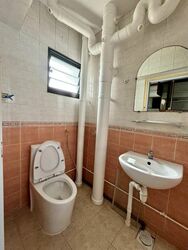 Blk 687A Choa Chu Kang Drive (Choa Chu Kang), HDB 4 Rooms #634612591